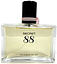 Victoria's Secret Secret 88