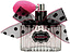 Victoria's Secret Sexy Little Things Heartbreaker