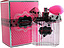 Victoria's Secret Sexy Little Things Heartbreaker