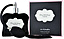 Victoria's Secret Sexy Little Things Noir