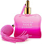 Victoria's Secret Sexy Little Things Noir Summer