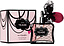 Victoria's Secret Sexy Little Things Noir Tease