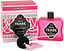 Victoria's Secret Sexy Little Things Noir Tease Temptation