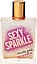 Victoria's Secret Sexy Sparkle Vanilla Gold