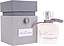 Victoria's Secret Silk Mandarin Santal