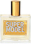 Victoria's Secret Super Model