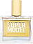 Victoria's Secret Super Model Sexy