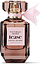 Victoria's Secret Tease Cocoa Soiree