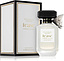 Victoria's Secret Tease Creme Cloud 