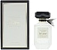 Victoria's Secret Tease Creme Cloud 