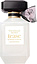 Victoria's Secret Tease Creme Cloud 