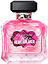 Victoria's Secret Tease Heartbreaker