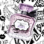 Victoria's Secret Tease Rebel