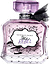 Victoria's Secret Tease Rebel