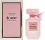Victoria's Secret Tease Sugar Fleur