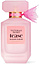 Victoria's Secret Tease Sugar Fleur