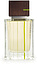 Victoria's Secret Vertical for Men