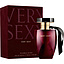 Victoria's Secret Very Sexy (2018)
