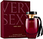 Victoria's Secret Very Sexy (2018)