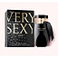 Victoria's Secret Very Sexy Night