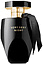 Victoria's Secret Very Sexy Night