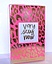 Victoria's Secret Very Sexy Now 2014