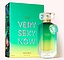 Victoria's Secret Very Sexy Now Wild Palm