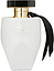 Victoria's Secret Very Sexy Oasis