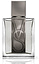 Victoria's Secret Very Sexy Platinum for Him