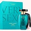 Victoria's Secret Very Sexy Sea