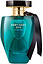 Victoria's Secret Very Sexy Sea