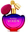 Victoria's Secret Vixen