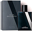 Victoria's Secret Vs Him Deepwater