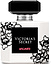 Victoria's Secret Wicked