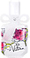 Victoria's Secret XO Victoria