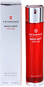 Victorinox Swiss Army Swiss Army for Her