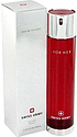 Victorinox Swiss Army Swiss Army for Her