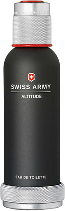 Victorinox Swiss Army Altitude