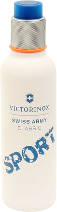 Victorinox Swiss Army Classic Sport