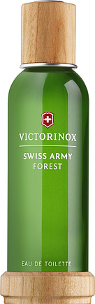 Victorinox Swiss Army Forest