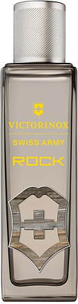 Victorinox Swiss Army Rock