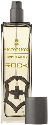 Victorinox Swiss Army Rock
