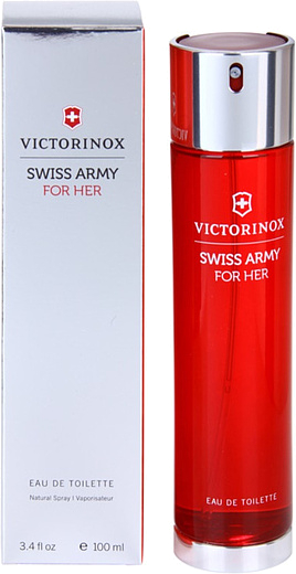 Victorinox Swiss Army Swiss Army for Her