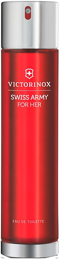 Victorinox Swiss Army Swiss Army for Her