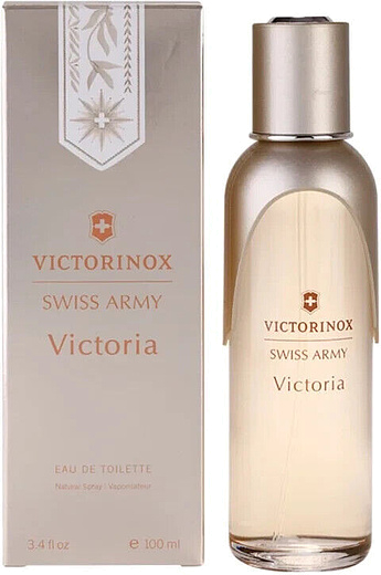 Victorinox Swiss Army Victoria