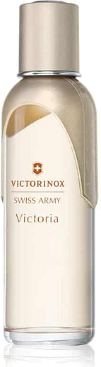 Victorinox Swiss Army Victoria