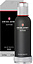 Victorinox Swiss Army Altitude