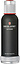 Victorinox Swiss Army Altitude