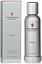 Victorinox Swiss Army Classic