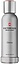 Victorinox Swiss Army Classic